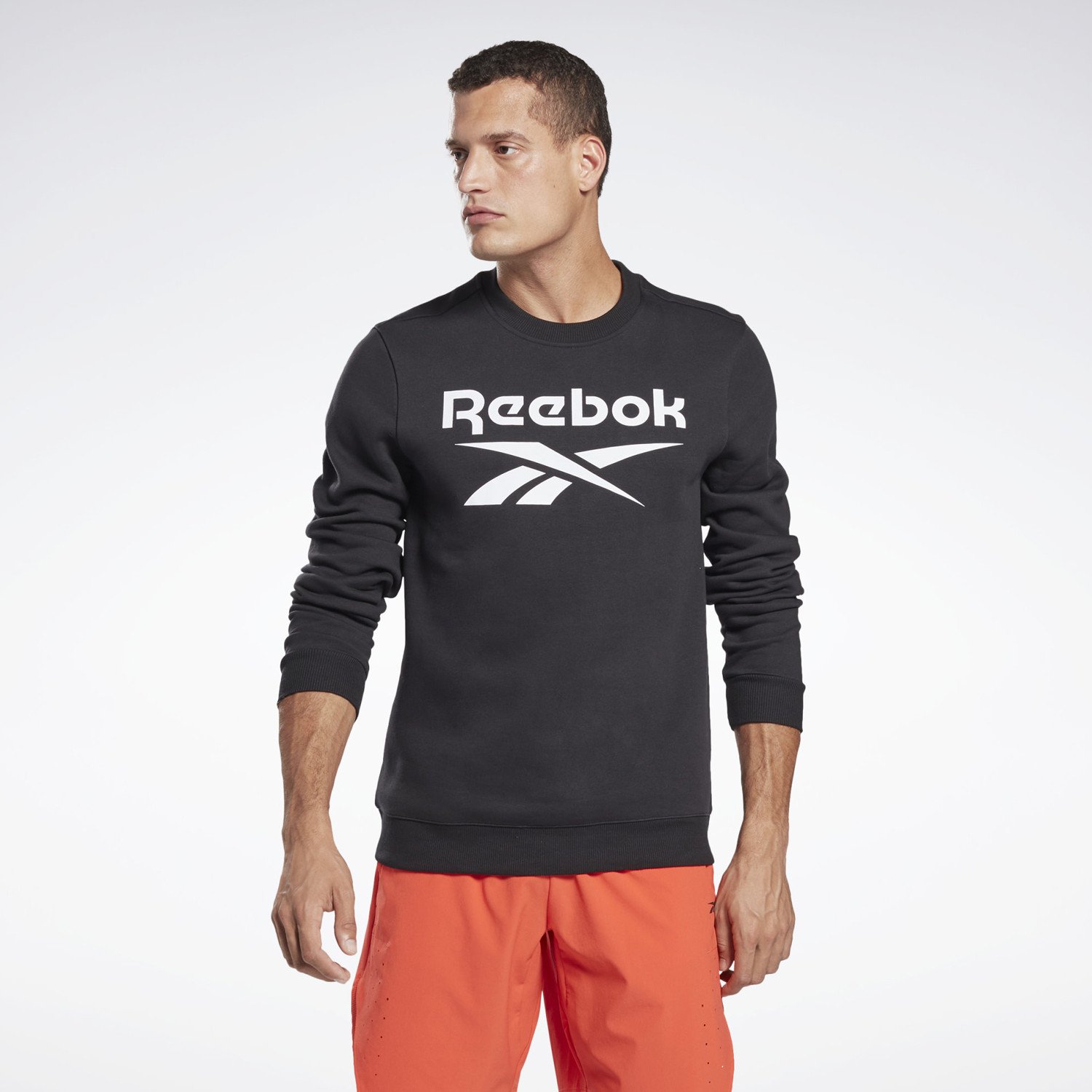 Reebok-Sport-Identity-Fleece-Crew-Ανδρική-Μπλούζα-9000083609_1480