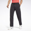 Ανδρικές Φόρμες Reebok Sport Identity Open Hem Ανδρικό Παντελόνι Φόρμας (9000083714_1469)