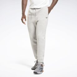 Ανδρικές Φόρμες  Reebok Sport Identity Ανδρική Φόρμα (9000083636_7747)