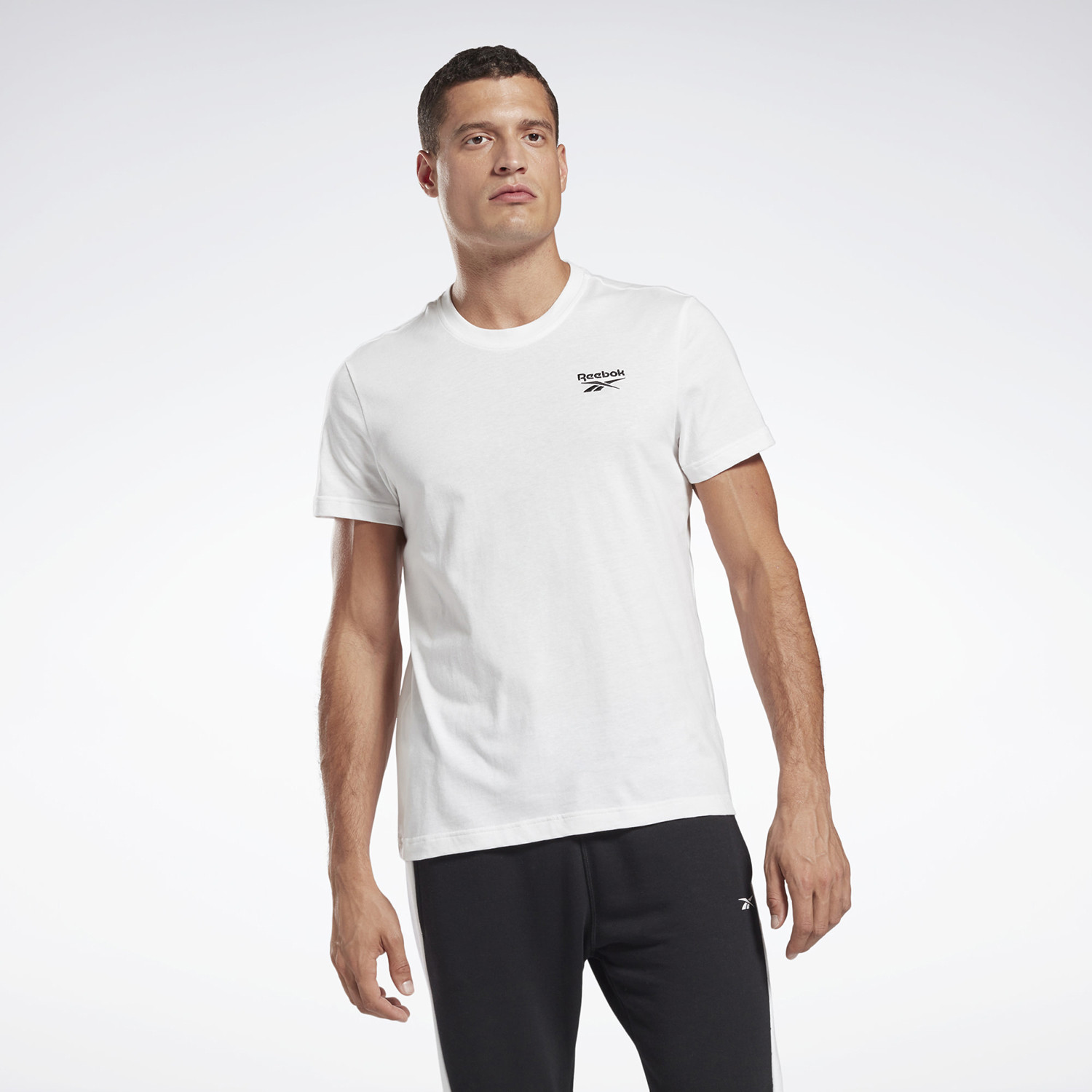 Reebok-Sport-Identity-Ανδρικό-T-Shirt-9000083583_1539