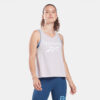 Γυναικεία Αμάνικα T-Shirts Reebok Sport Identity Γυναικεία Αμάνικη Μπλούζα (9000099127_58232)