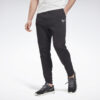 Ανδρικές Φόρμες Reebok Sport Left Leg Ανδρικό Jogger Παντελόνι Φόρμας (9000099167_1469)