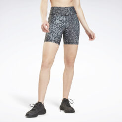 Γυναικεία Κολάν  Reebok Sport Lux Bold Γυναικείο Κολάν (9000083865_1469)