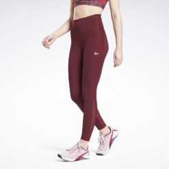 Γυναικεία Κολάν  Reebok Sport Lux High-Rise Perform Γυναικείο Κολάν (9000083613_14856)