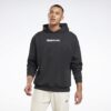 Ανδρικά Hoodies Reebok Sport MYT Ανδρικό Φούτερ (9000083685_1469)