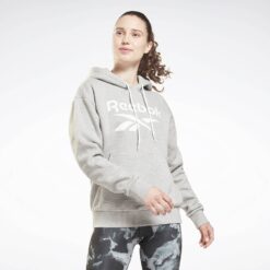 Γυναικεία Κολάν  Reebok Sport MYT Γυναικείο Κολάν (9000083627_1469)