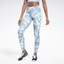 Γυναικεία Κολάν  Reebok Sport MYT Γυναικείο Κολάν (9000083628_14314)