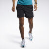 Ανδρικές Βερμούδες Σορτς  Reebok Sport Men’S Meet You There Shorts (9000046598_1469)