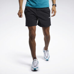 Ανδρικές Βερμούδες Σορτς  Reebok Sport Men’S Meet You There Shorts (9000046598_1469)