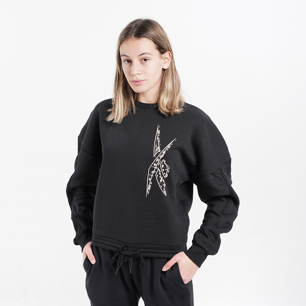 Reebok-Sport-Modern-Safari-Cover-Up-Γυναικείο-Φούτερ-9000099121_1469