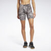 Γυναικεία Ποδηλατικά Κολάν  Reebok Sport Modern Safari Γυναικείο Biker Shorts (9000069267_50192)