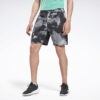 Ανδρικές Βερμούδες Σορτς Reebok Sport Myt Aop Short (9000083683_1469)