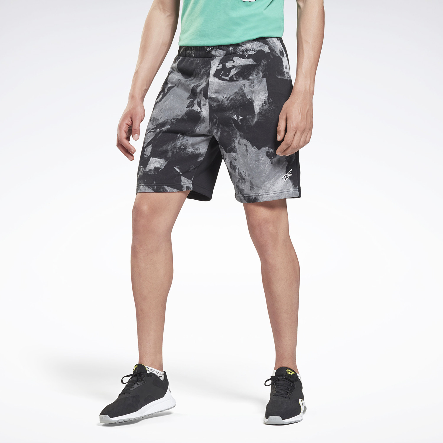 Reebok-Sport-Myt-Aop-Short-9000083683_1469