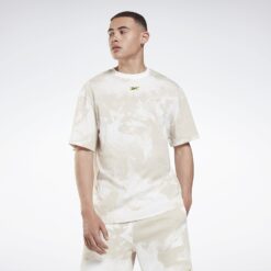 Ανδρικά T-shirts  Reebok Sport Myt Ανδρικό T-Shirt (9000083681_11809)