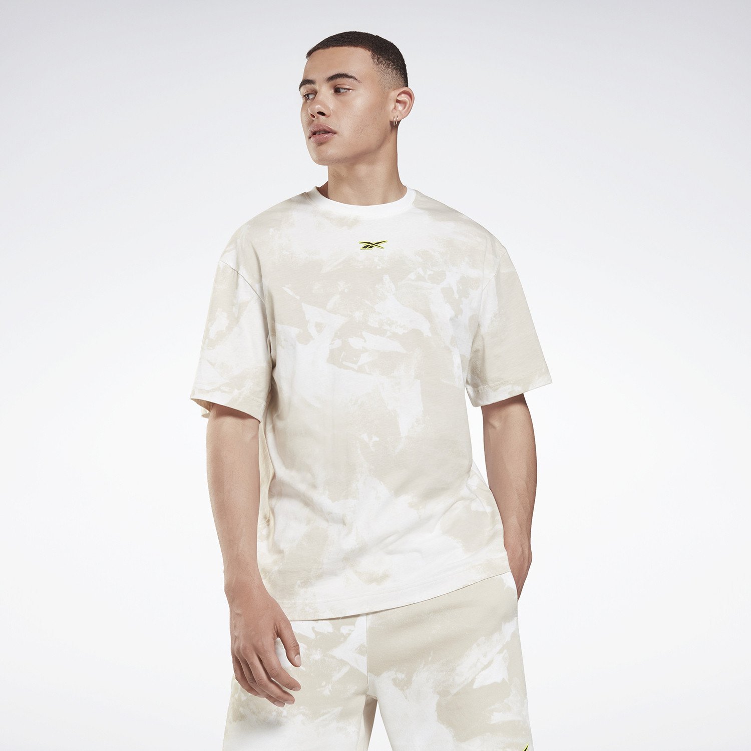 Reebok-Sport-Myt-Ανδρικό-T-Shirt-9000083681_11809