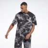 Ανδρικά T-shirts  Reebok Sport Myt Ανδρικό T-Shirt (9000083682_1469)