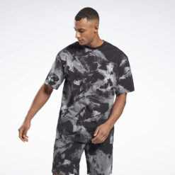 Ανδρικά T-shirts  Reebok Sport Myt Ανδρικό T-Shirt (9000083682_1469)