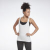 Γυναικεία Αμάνικα T-Shirts Reebok Sport Racer Tank Γυναικεία Μπλούζα (9000069123_1539)