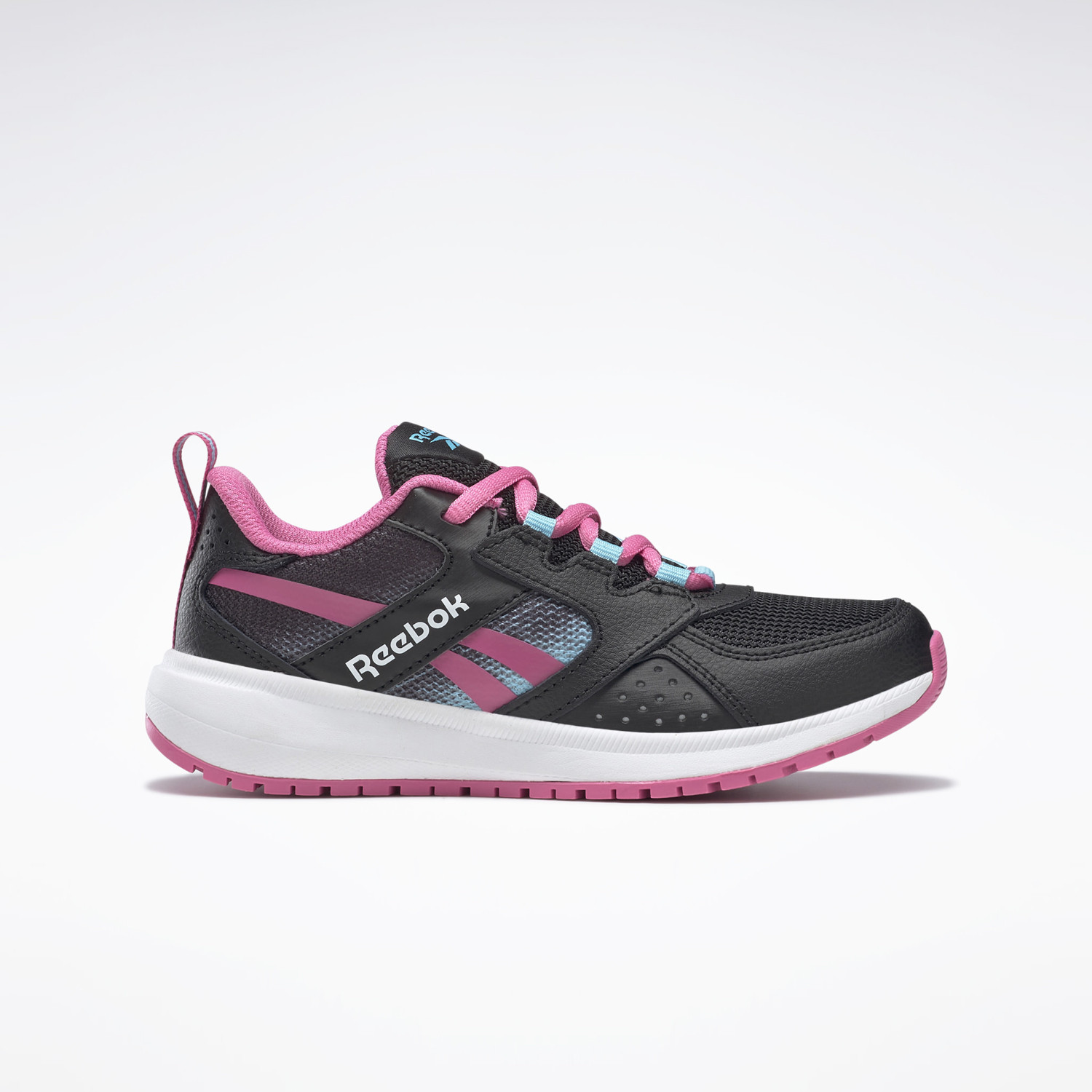 Reebok-Sport-Reebok-Road-Supreme-9000083537_54276