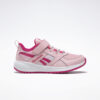 Παιδικά Παπούτσια για Τρέξιμο  Reebok Sport Reebok Road Supreme (9000083539_54275)
