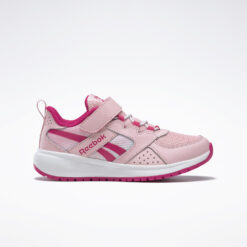 Παιδικά Παπούτσια για Τρέξιμο  Reebok Sport Reebok Road Supreme (9000083539_54275)