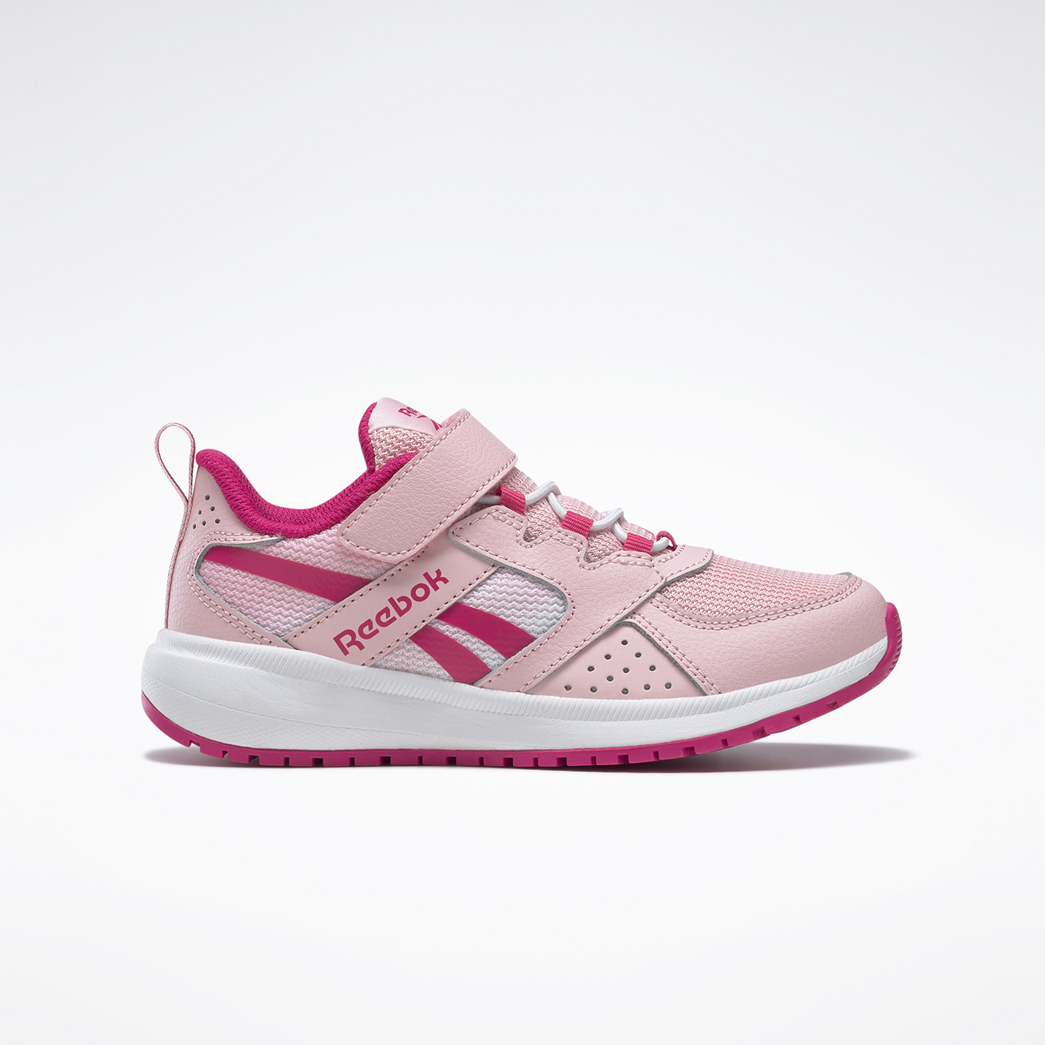 Reebok-Sport-Reebok-Road-Supreme-9000083539_54275