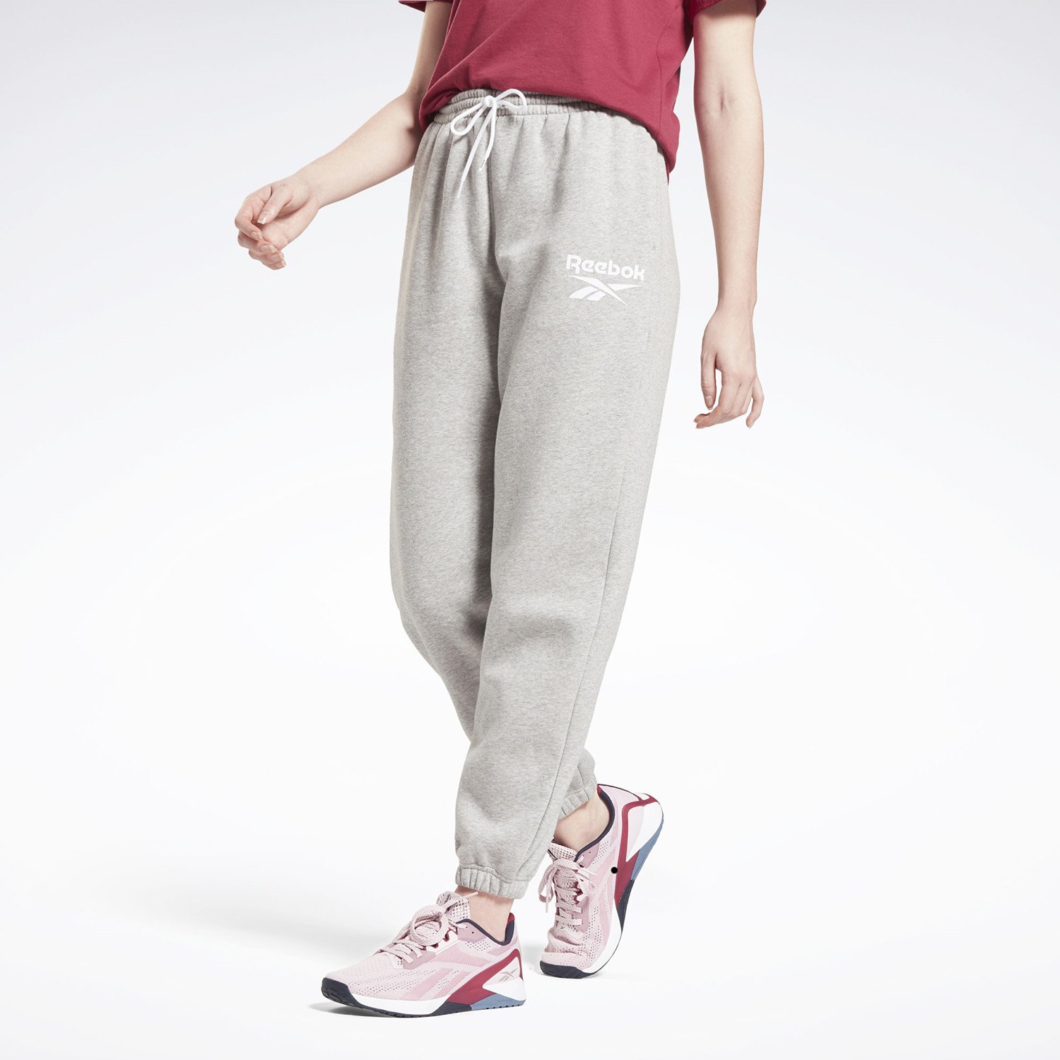 Reebok-Sport-Ri-Bl-Fleece-Pant-9000083620_7747