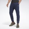 Ανδρικές Φόρμες  Reebok Sport Ri Fleece Jogger (9000083637_47263)