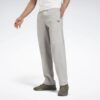 Ανδρικές Φόρμες  Reebok Sport Ri Fleece Oh Pant (9000083635_7747)