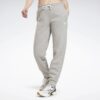 Γυναικείες Φόρμες Reebok Sport Ri Fleece Pant (9000083701_7747)
