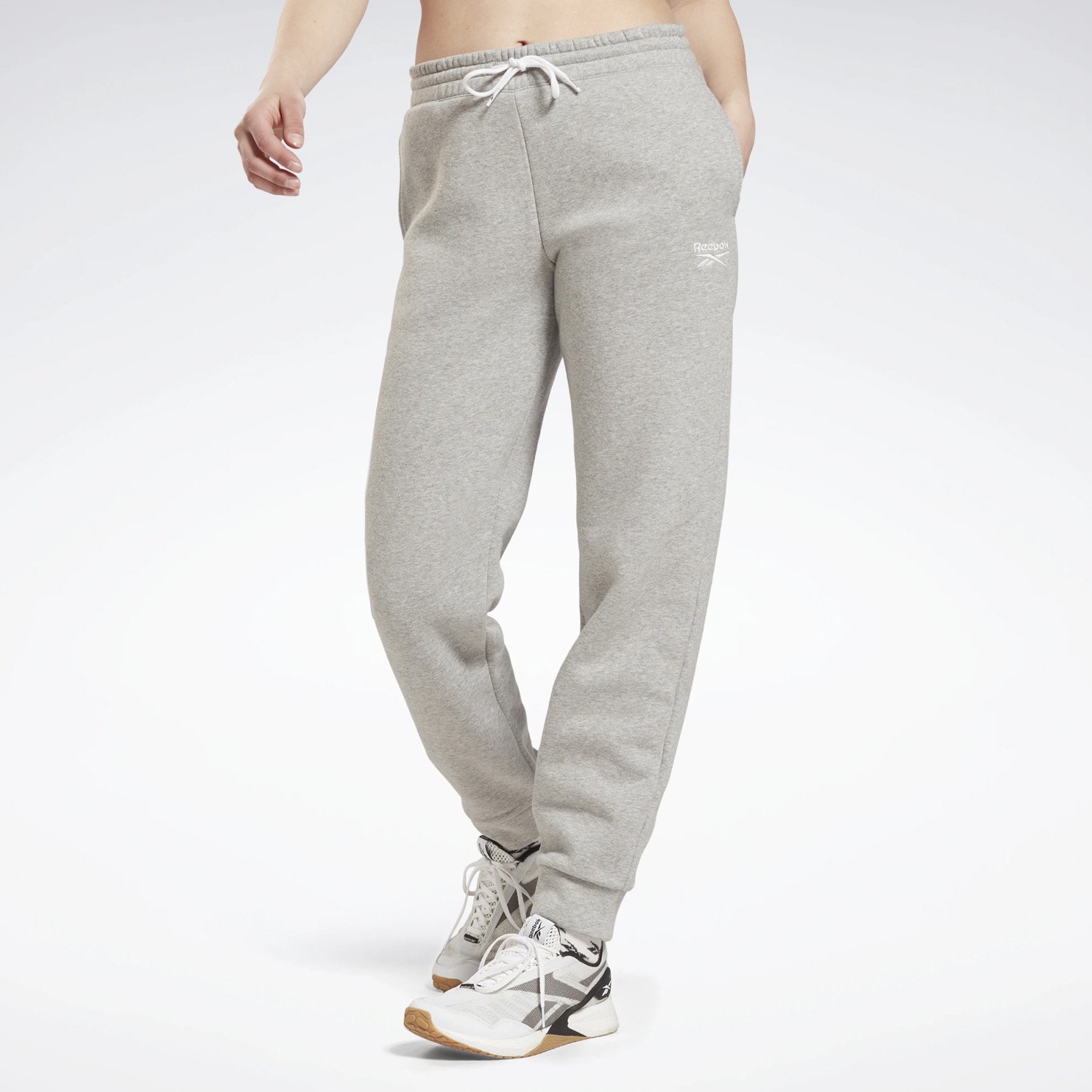 Reebok-Sport-Ri-Fleece-Pant-9000083701_7747