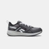 Παιδικά Παπούτσια για Τρέξιμο  Reebok Sport Road Supreme 2 Παιδικά Παπούτσια Για τρέξιμο (9000098933_54277)