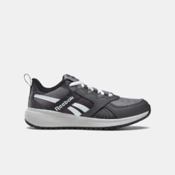 Παιδικά Παπούτσια για Τρέξιμο  Reebok Sport Road Supreme 2 Παιδικά Παπούτσια Για τρέξιμο (9000098933_54277)
