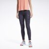 Γυναικεία Κολάν  Reebok Sport Run Lux Bold Γυναικείο Κολάν (9000083707_1469)