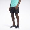 Ανδρικές Βερμούδες Σορτς Reebok Sport Running Two-In-One Ανδρικό Σόρτς (9000083710_1469)