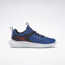 Παιδικά Παπούτσια για Τρέξιμο  Reebok Sport Rush Runner 3 Παιδικά Παπούτσια (9000083881_54258)