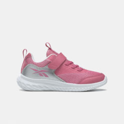 Παιδικά Παπούτσια για Τρέξιμο  Reebok Sport Rush Runner 4.0 Alt Παιδικά Παπούτσια για Τρέξιμο (9000098954_58131)