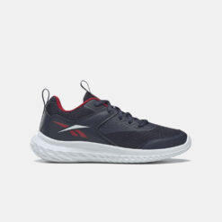 Παιδικά Παπούτσια για Τρέξιμο  Reebok Sport Rush Runner 4.0 Παιδικά Παπούτσια για Τρέξιμο (9000098956_58132)