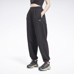 Γυναικείες Φόρμες  Reebok Sport Studio Γυναικεία Φόρμα (9000083721_1469)