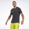 Ανδρικά T-shirts Reebok Sport Tech Style Activchill Move Ανδρικό T-Shirt (9000083709_1469)