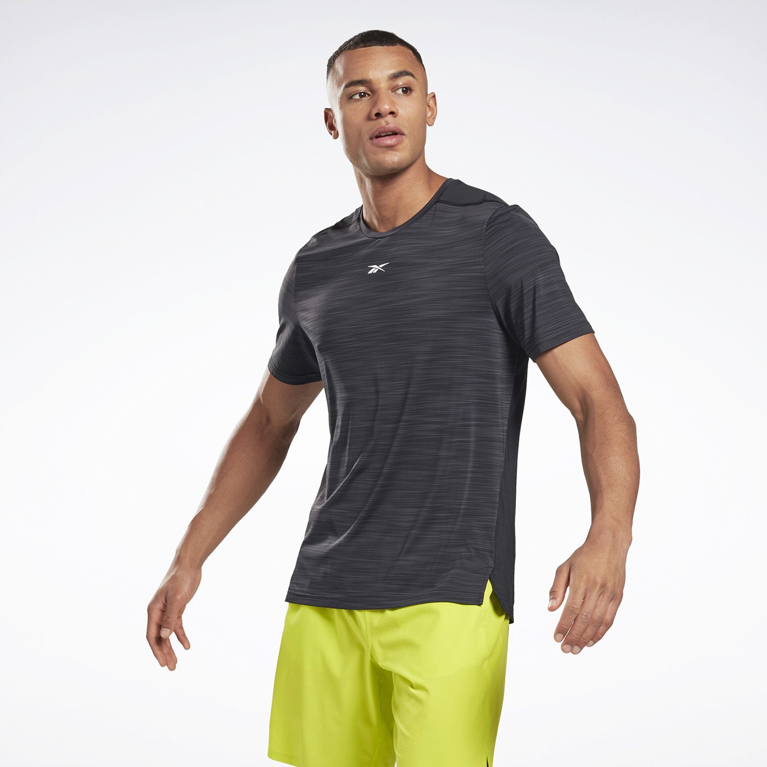 Reebok-Sport-Tech-Style-Activchill-Move-Ανδρικό-T-Shirt-9000083709_1469