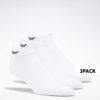 Γυναικείες Κάλτσες  Reebok Sport Tech Style Tr W 3P (9000083515_54385)