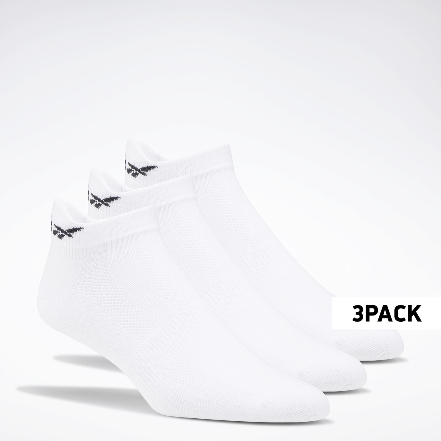 Reebok-Sport-Tech-Style-Tr-W-3P-9000083515_54385