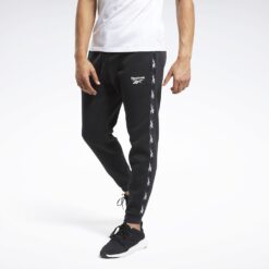 Ανδρικές Φόρμες  Reebok Sport Training Essentials Tape Ανδρική Φόρμα (9000083595_1469)
