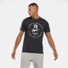 Ανδρικά T-shirts  Reebok Sport Training Functioneel Ανδρικό T-shirt (9000099141_1469)