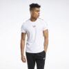 Ανδρικά T-shirts Reebok Sport Training Tape Ανδρικό T-shirt (9000083589_1539)