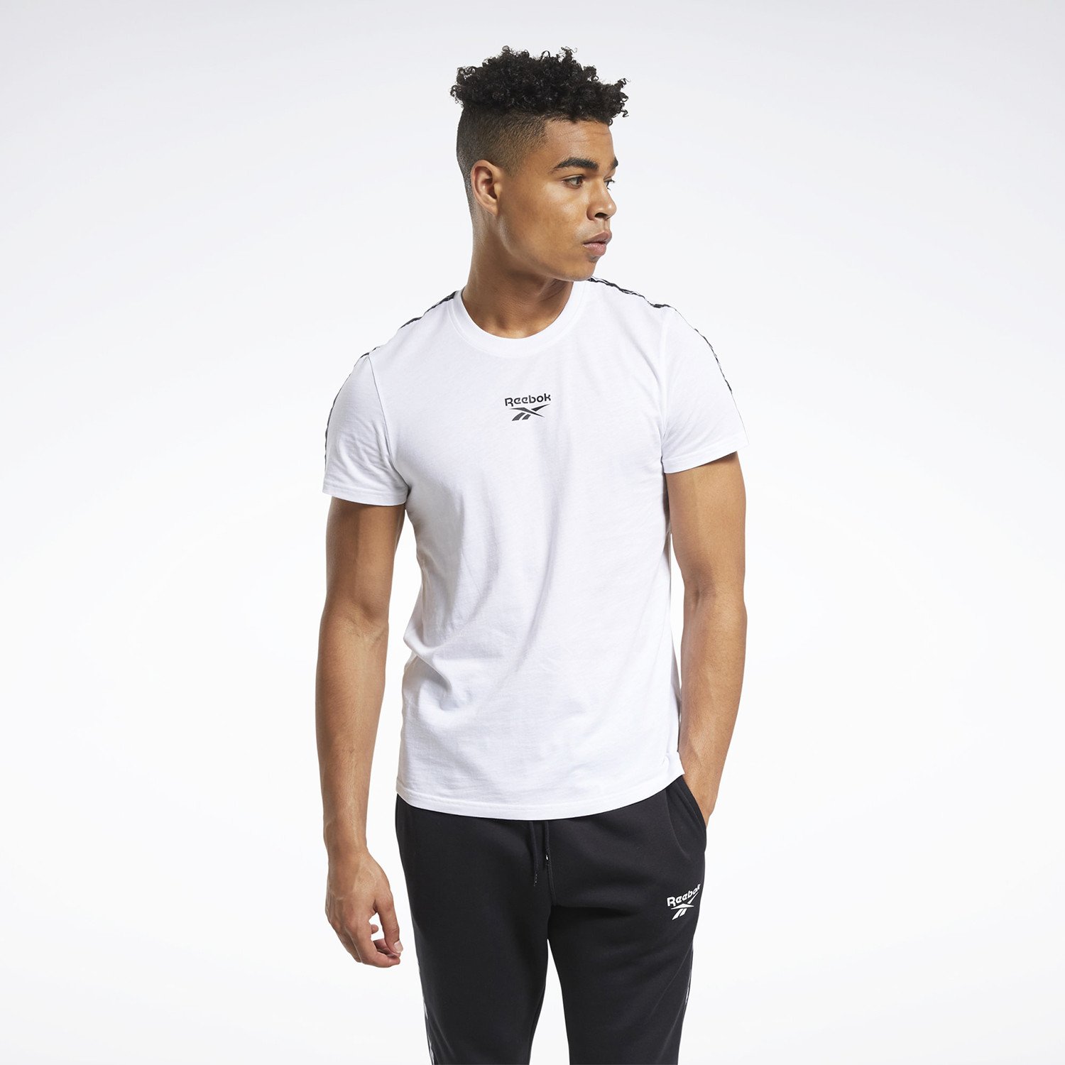 Reebok-Sport-Training-Tape-Ανδρικό-T-shirt-9000083589_1539