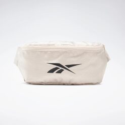 Ανδρικές Τσάντες Μέσης  Reebok Sport Unisex Τσάντα Μέσης (9000083842_11809)