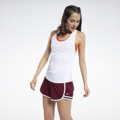 Γυναικεία Αμάνικα T-Shirts  Reebok Sport Us Perform Mesh Tank Γυναικεία Μπλούζα (9000058148_1539)