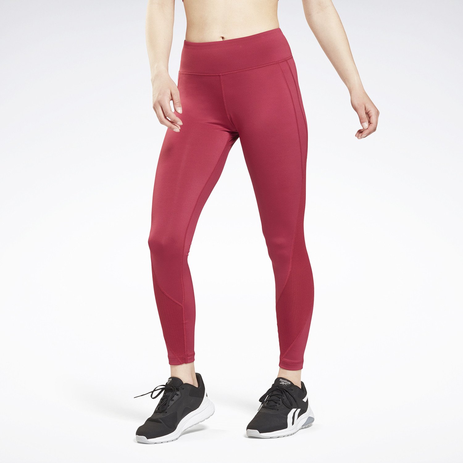 Reebok-Sport-Wor-Mesh-Tight-9000083729_54244